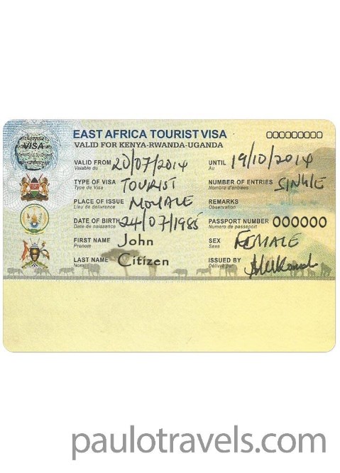 visa-img